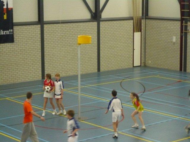 TBD5_Ready60D2 (20).jpg